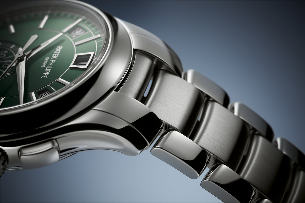 Patek Philippe 5905/1A