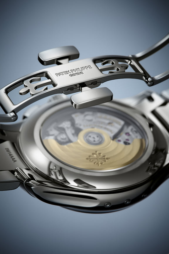 Patek Philippe 5905/1A