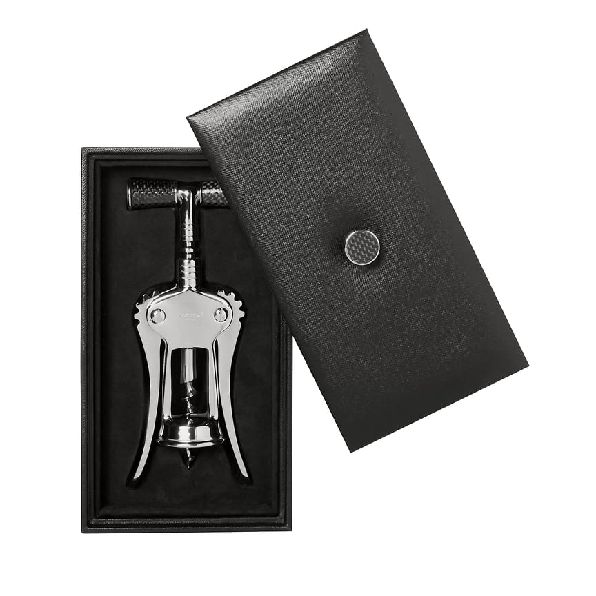 Штопор Lorenzi Milano, 1 090 583 р., Mr. Porter 