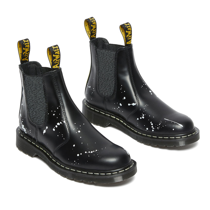 Челси Dr. Martens Neighborhood, 31 000 руб., универмаг «Цветной»