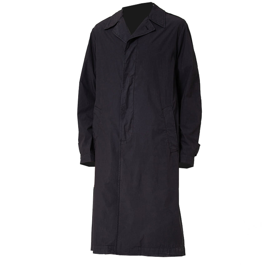 Макинтош Dries van Noten, 124 790 р., Leform 