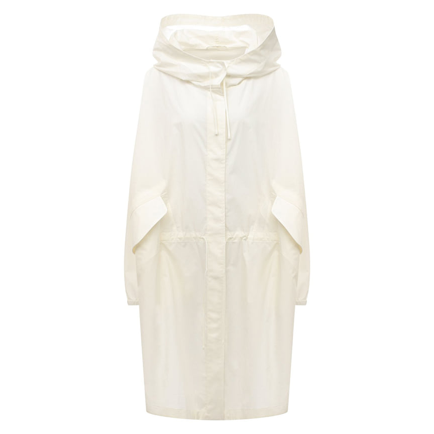 Дождевик Jil Sander, 188 500 р., ЦУМ 