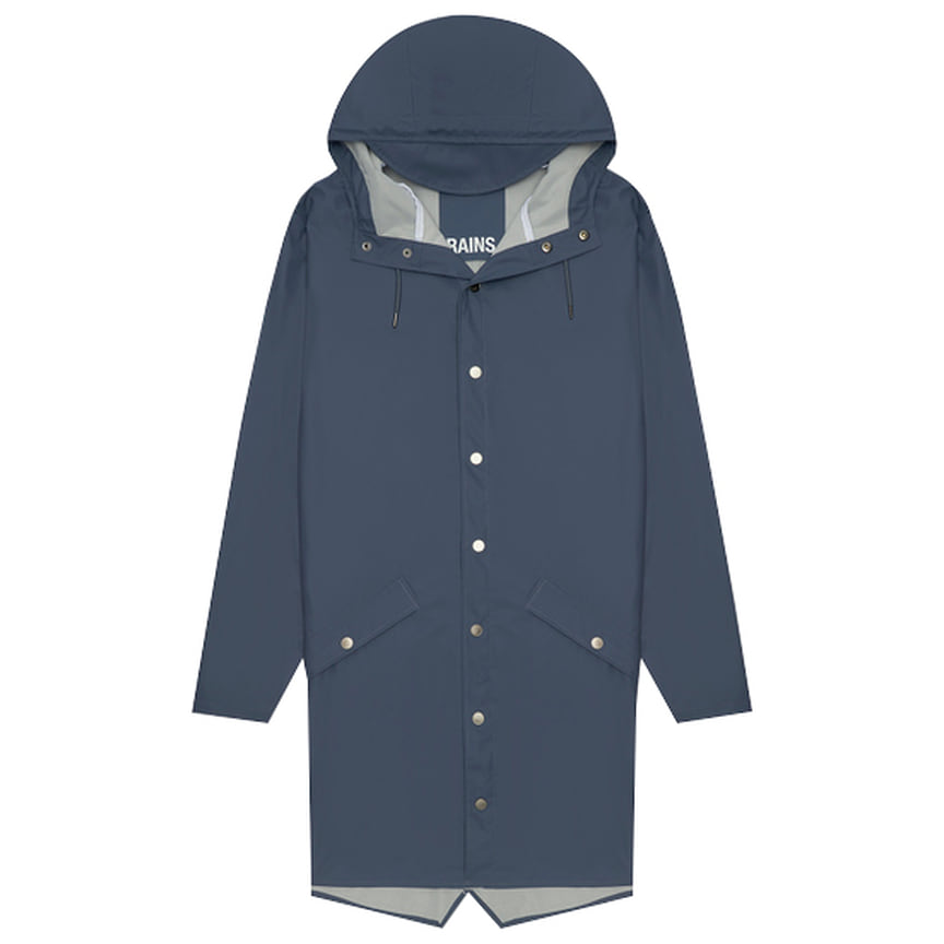 Дождевик RAINS, 10 190 р., Brandshop 