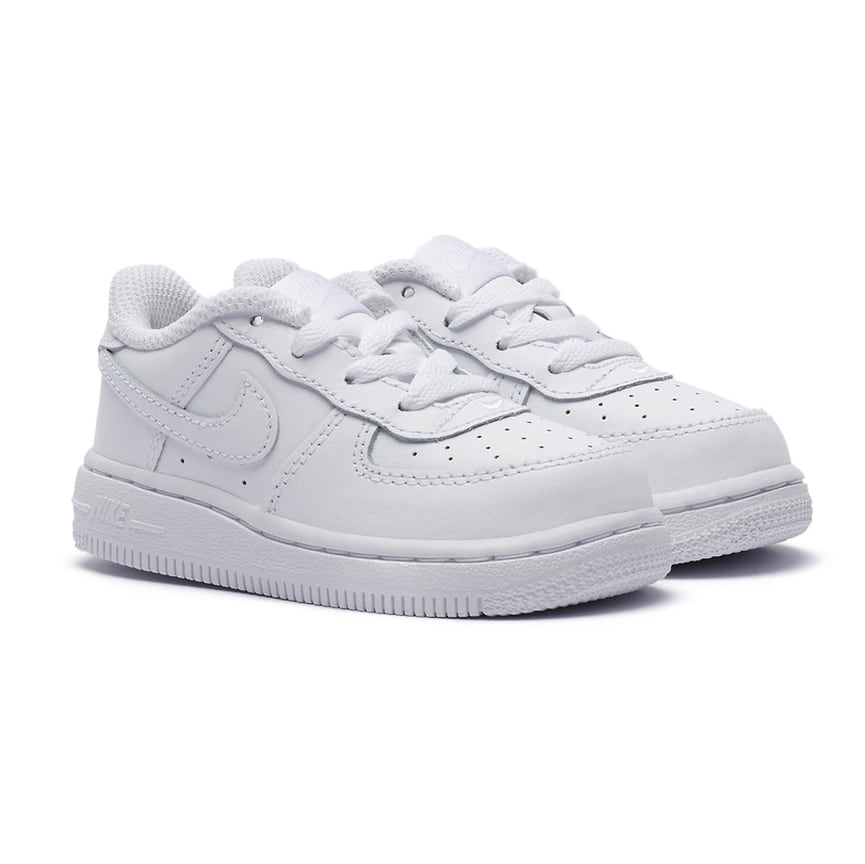 Кроссовки Nike, 5 990 р., Brandshop 