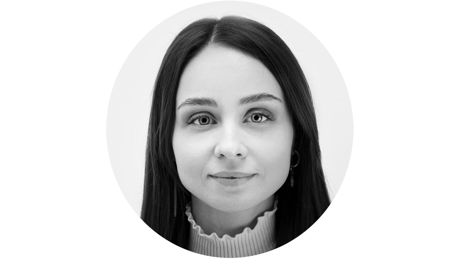 Екатерина Брем 
