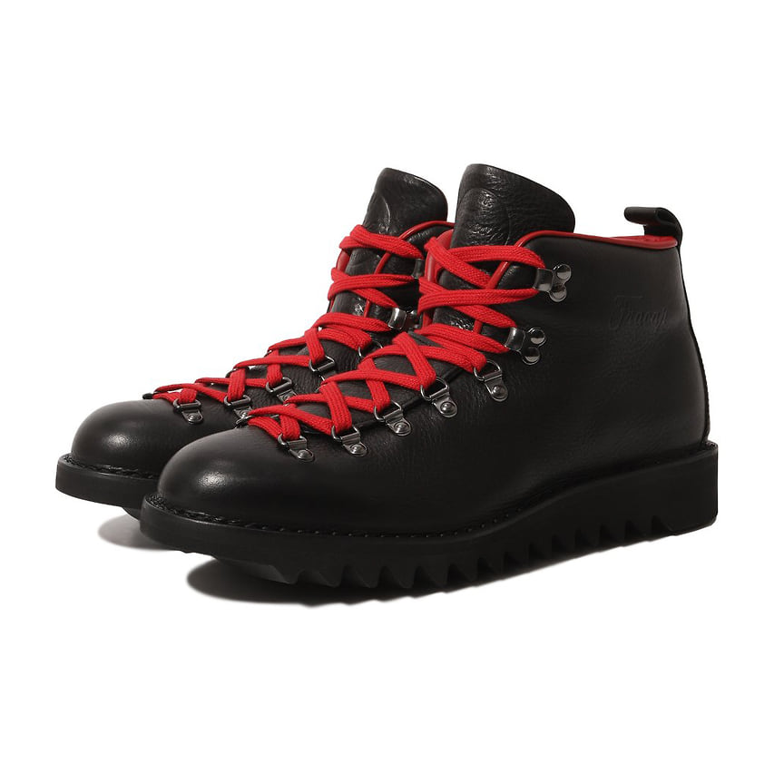 Хайкеры Fracap, 29 950 р., ЦУМ 