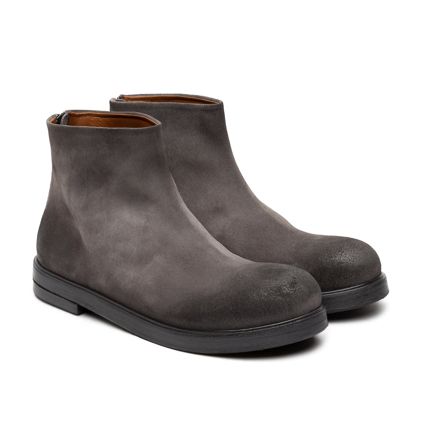 Челси Marsell, 73 990 р., Leform 