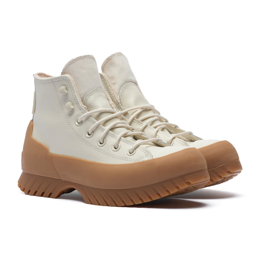 Ботинки Converse, 16 490 р., Brandshop 