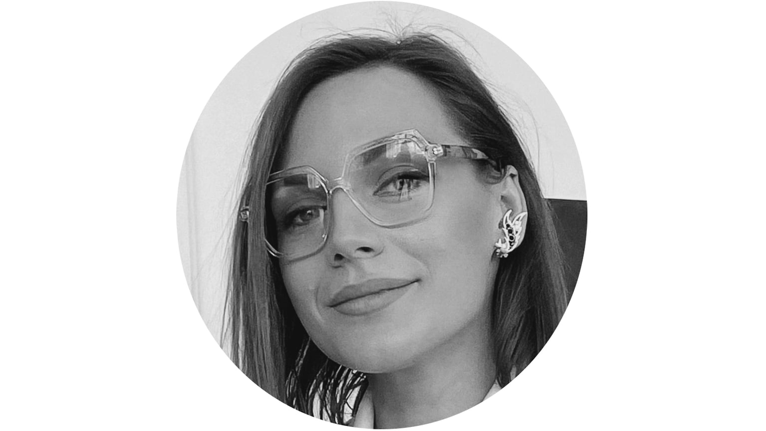 Наталья Семенова