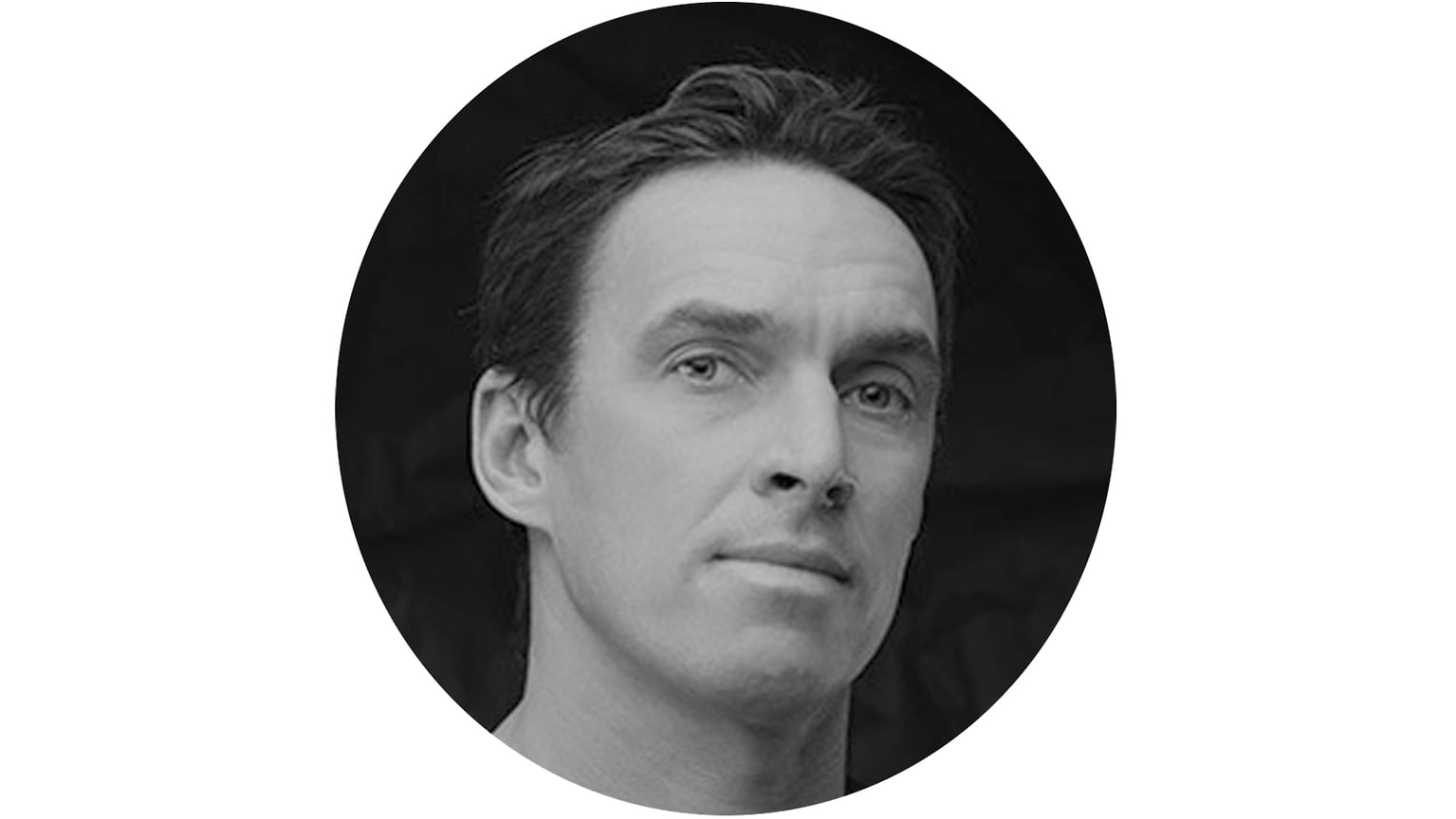 Андрей Жуков