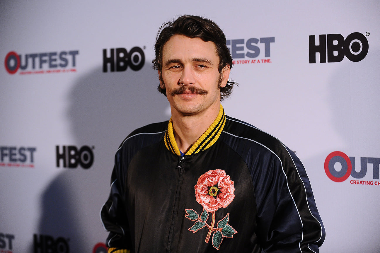 mgk james franco net worth
