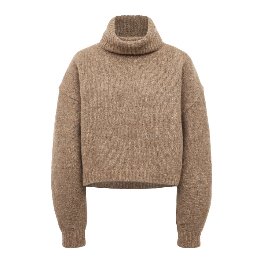 Женский свитер Helmut Lang, 44 250 р., ЦУМ
