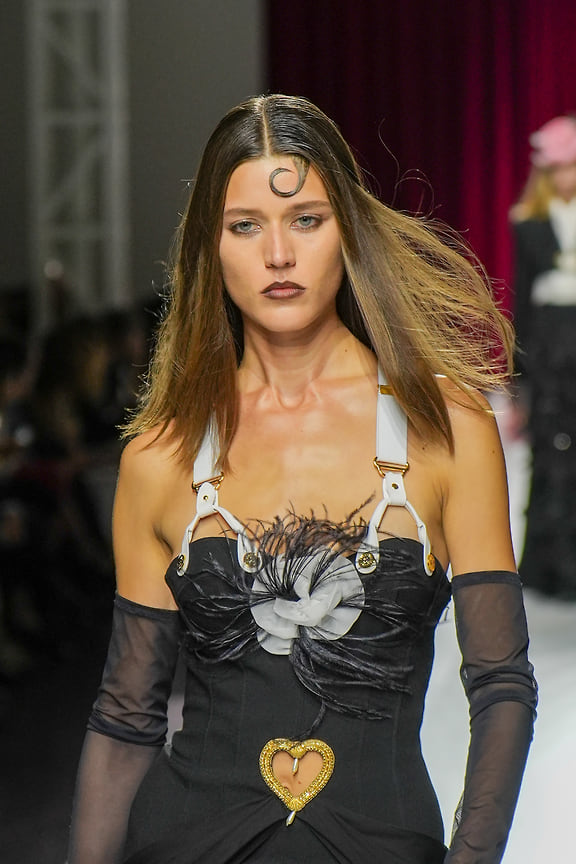 Moschino