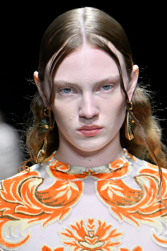 Etro