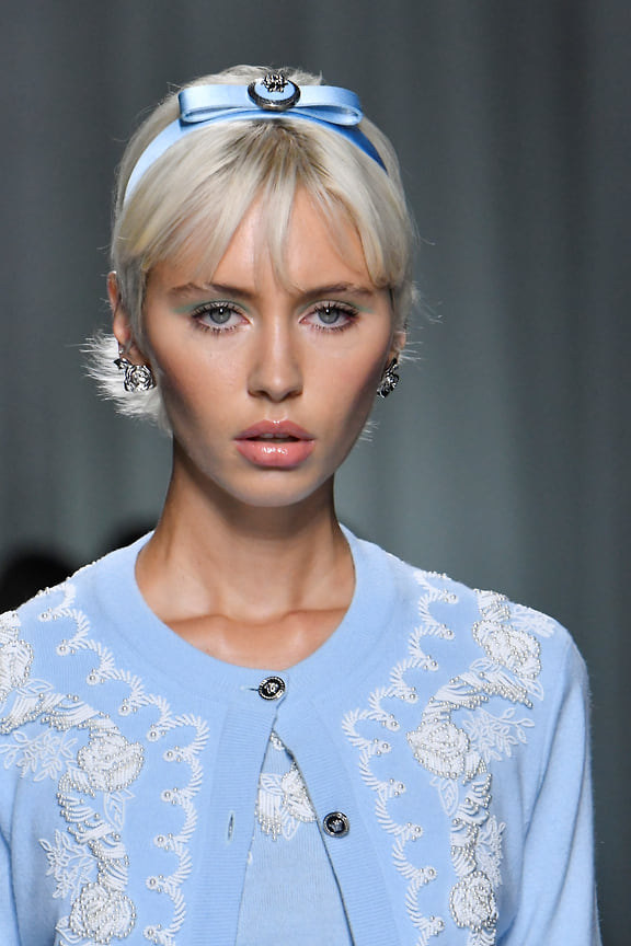 Versace