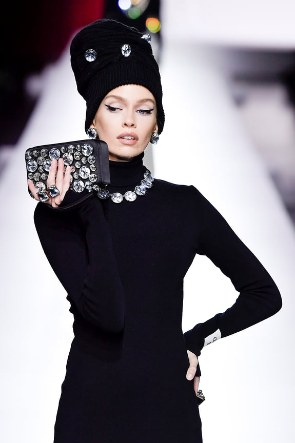 Moschino