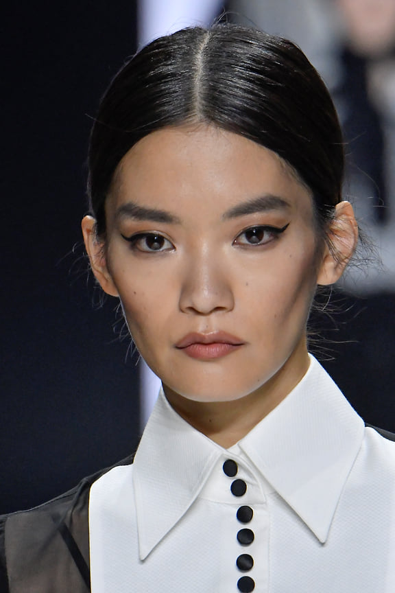 Dolce Gabbana