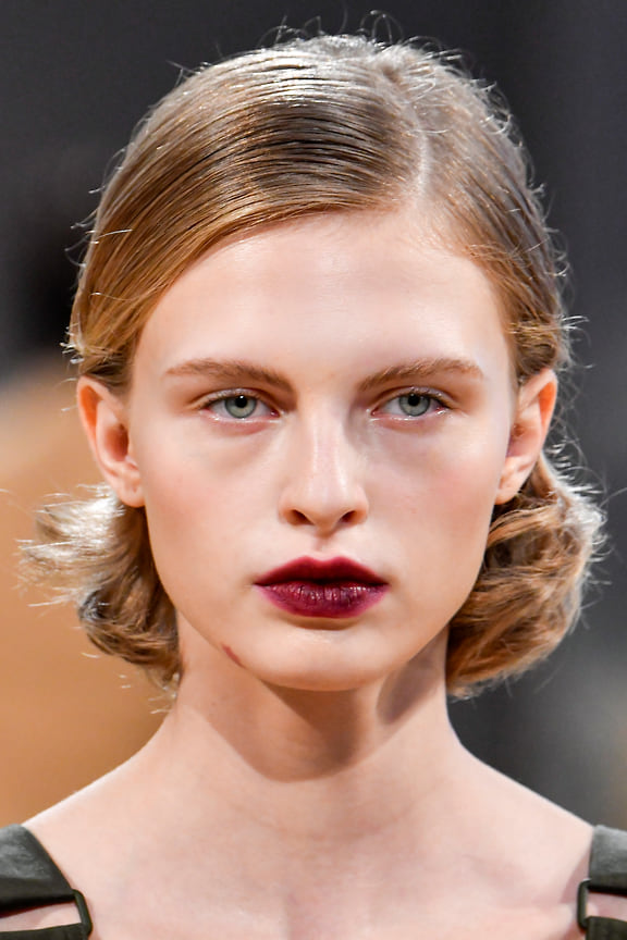 Max Mara