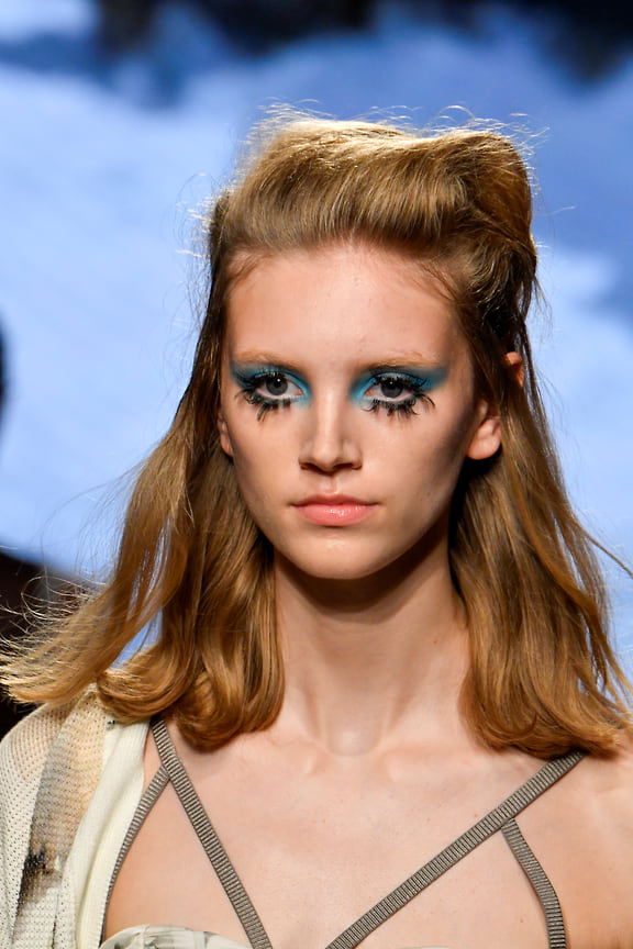 Antonio Marras