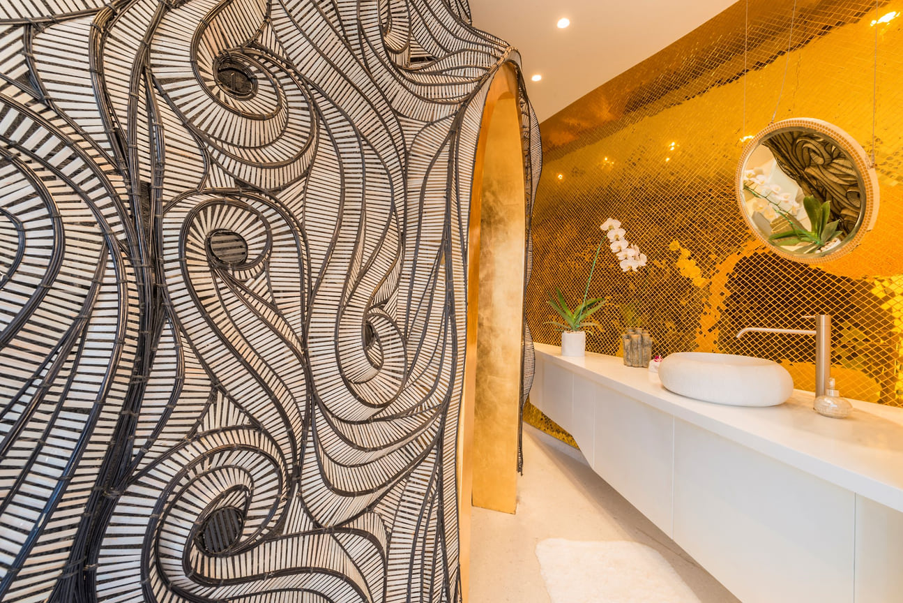 Iniala Villa Siam
