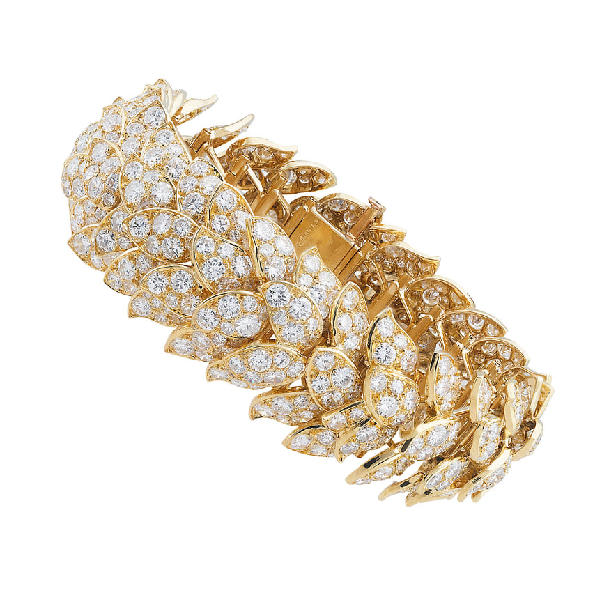 Van Cleef & Arpels