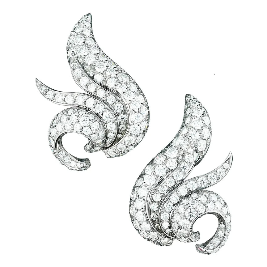 Verdura