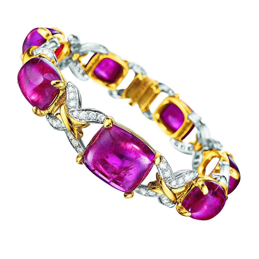 Verdura