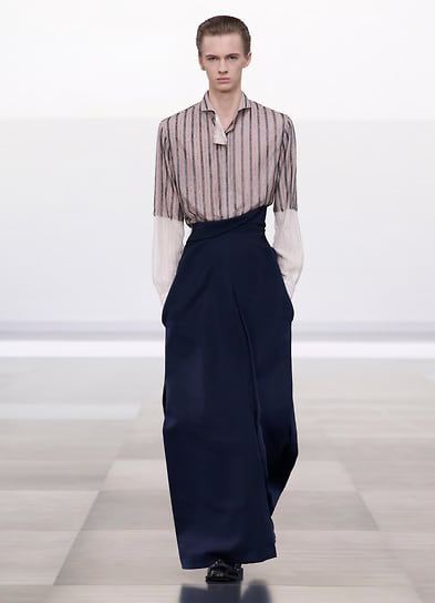 Dior Homme 