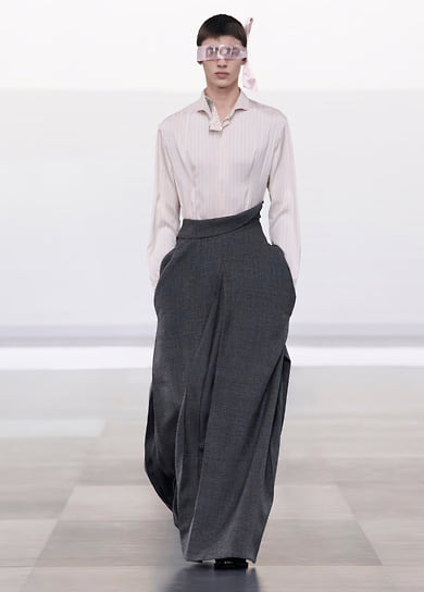 Dior Homme 