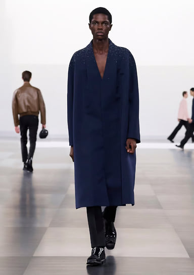 Dior Homme 