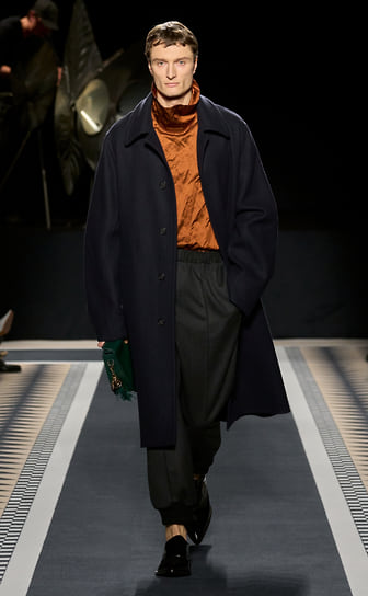 Lanvin 