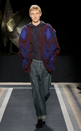 Lanvin 