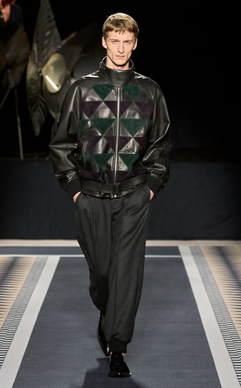 Lanvin 