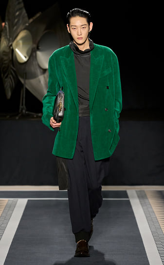 Lanvin 