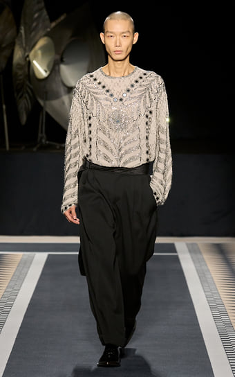 Lanvin 