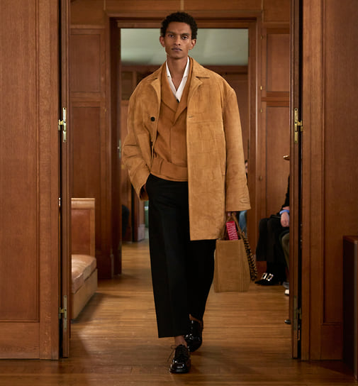 Jacquemus 