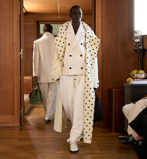 Jacquemus 