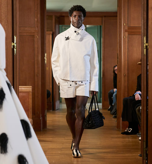 Jacquemus 
