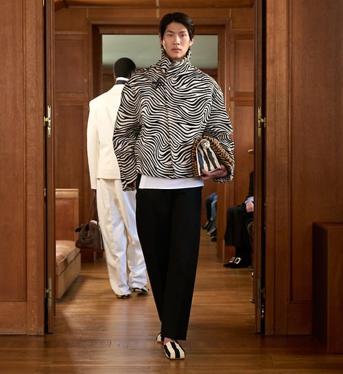 Jacquemus 
