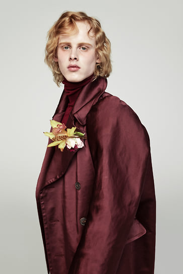 Dries Van Noten 
