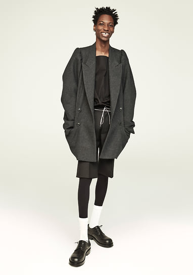 Dries Van Noten 
