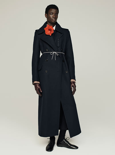 Dries Van Noten 