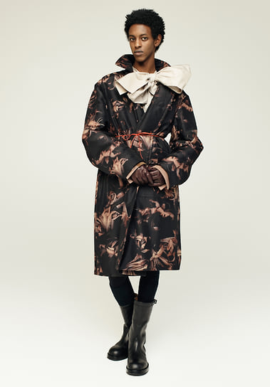 Dries Van Noten 