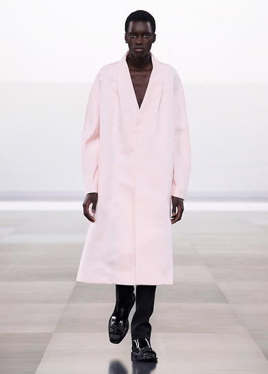 Dior Homme 