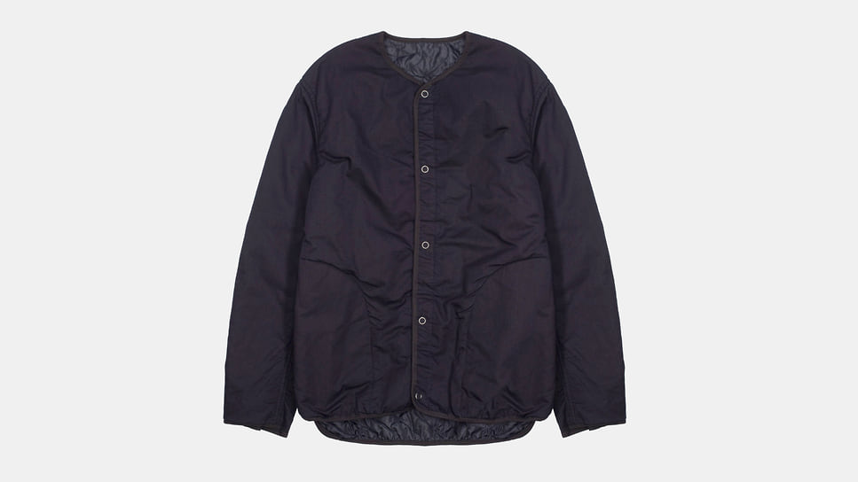Куртка Blue Blue Japan, 56 000 р., Code7