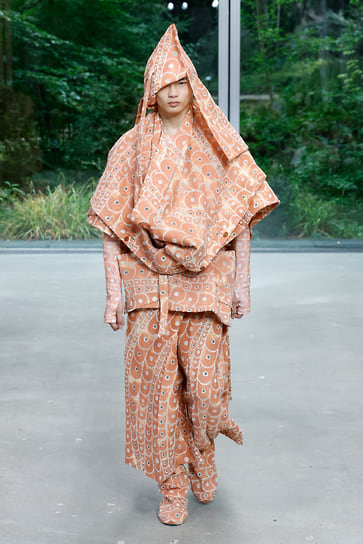 Issey Miyake IM Men