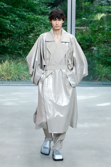 Issey Miyake IM Men