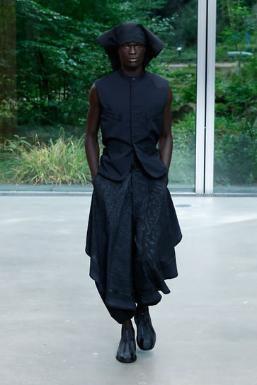 Issey Miyake IM Men