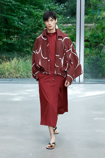 Issey Miyake IM Men