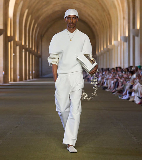 Jacquemus